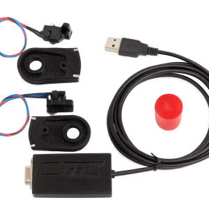 CMC Pedalbox kit   Logitech  G25 G27 G29 G920